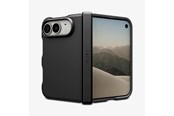 Mobile - Covers & Cases - Spigen Tough Armor Pro MagSafe - Black - iPhone Duo - ACS11690