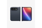 Mobile - Covers & Cases - Spigen Tough Armor Pro MagSafe - Metal slate - iPhone Duo - ACS11691