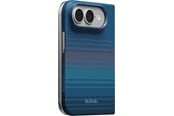 Mobile - Covers & Cases - PITAKA Edge Case Back Cover - Moonrise 2.0 - iPhone Duo - KI1803F