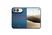 Mobile - Covers & Cases - PITAKA Edge Case Full Set - Moonrise 2.0 - iPhone Duo - KI1803FS