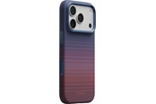 Mobile - Covers & Cases - PITAKA Summa Case - Moonrise 2.0 Nights-Twilight-03* - iPhone 18 Pro/17 Pro - KI1806SP