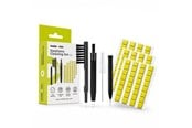 Andra mobiltillbehör - Mobile Origin CL2 Earphone Cleaning Set - MO-ECS-CL2