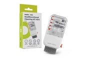 Andra mobiltillbehör - Mobile Origin CL4 Multifunctional Cleaning Kit 14in1 - MO-MCK-CL4