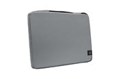 Väskor - HP Protective - C40BQUT#ABB