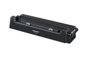 Dockning - Panasonic CF-VEB332W - docking station - HDMI - CF-VEB332W