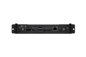 Digital skyltning & Hotell - Philips CRD52 - digital signage player - CRD52/00