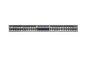 Switch - Arista Networks Arista 7280R3 MACsec Series 7280SR3M-48YC8 - DCS-7280SR3M-48YC8-F