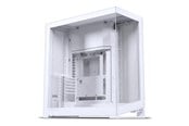 Chassi - Phanteks NV series NV9 MKII - Chassi - Tower - Vit - PH-NV923TG_DMW02