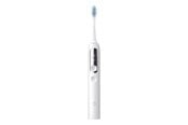 Tandborste - Xiaomi eltandborste Mijia Servo Oscillation Pro - White - BHR094ZEU