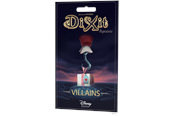Brädspel - Dixit Signature - Villains Expansion (ENG) - AMDLIBDIXBO0101EN