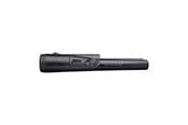 Verktyg - Garrett Pro-Pointer AT Blackline Pinpointer - 1140950