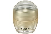 Ansiktsvård - Sensai Ultimate The Cream N - 4973167501023