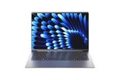 Bärbar dator - GEEKOM GeekBook X16 Pro Laptop - Intel Core Ultra 5 125U - 16GB - 500GB - Windows 11 Pro - X16P-125U