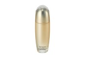Ansiktsvård - Sensai Ultimate The Lotion II - 4973167501009