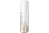 Ansiktsvård - Sensai Lift Focus Essence - 4973167074572