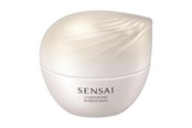 Ansiktsvård - Sensai Comforting Barrier Mask - 4973167035382