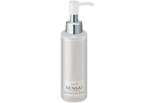 Ansiktsvård - Sensai Silky Purifying Cleansing Gel Water - 4973167015292
