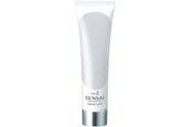 Ansiktsvård - Sensai Silky Purifying Creamy Soap - 4973167015278
