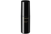 Smink - Sensai Hydrating Fix Mist - 4973167012925