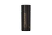 Hårvård - Sebastian - Dark Oil Shampoo - S-SB-086-03