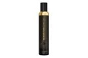 Hårvård - Sebastian - Dark Oil Silkening Fragrant Mist - S-SB-083-01