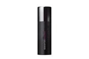Hårvård - Sebastian - Re-Shaper Hairspray - S-SB-033-03