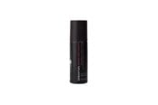 Hårvård - Sebastian - Shaper Zero Gravity Hairspray - S-SB-032-02