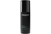 Hårvård - Sebastian - Volupt Volumizing Spray Gel - 8005610598734