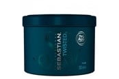 Hårvård - Sebastian - Twisted Curl Mask - 8005610426761