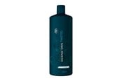 Hårvård - Sebastian - Twisted Elastic Conditioner - 8005610426679