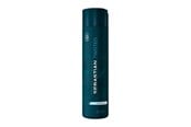 Hårvård - Sebastian - Twisted Elastic Conditioner - 8005610426648