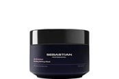 Hårvård - Sebastian - No Breaker Bonding Melting Mask - 4064666898698