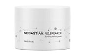 Hårvård - Sebastian - Professional No. Breaker Bonding Melting - 4064666898681