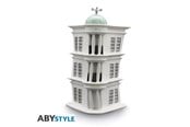 Merchandise - ABYstyle - Harry Potter - Gringotts Money Bank - ABYBUS018