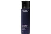 Hårvård - Sebastian - No Breaker Bonding & Styling Leave-In Cream - 4064666843827