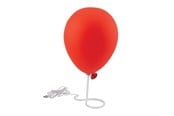 Merchandise - Paladone - Pennywise Balloon Lamp V2 - Lampa - PP6136ITV2