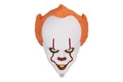 Merchandise - Paladone - IT - Pennywise Mask Light Motion Sensor - Lampa - 5056577783759