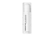 Hårvård - Sebastian - No.Breaker Bonding & Styling Leave-in Cream - 4064666843810