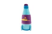 Merchandise - Tomy - Plush - Fallout Nuka Cola Quantum Mega - Plysch - 0053941126827