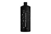 Hårvård - Sebastian - No Breaker Bonding Pre-Shampoo Crème - 4064666843735