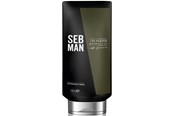Hårvård - Sebastian - Seb Man The Player Medium Styling Gel - 4064666338347