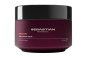 Hårvård - Sebastian - Penetraitt Masque - 4064666319490
