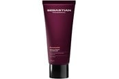 Hårvård - Sebastian - Penetraitt Conditioner - 4064666317663