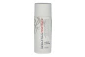 Hårvård - Sebastian - Penetraitt Conditioner - 4064666317649