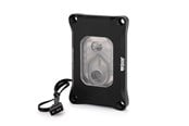 DIY vattenkylning - Thermal Grizzly AMD AM5 Mycro Pro RGB - TG-MY-P-RGB-AMD-AM5