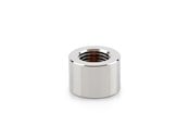 DIY vattenkylning - Thermal Grizzly DeltaMate Extender - FF14 Gloss Ni - TG-DM-FIT-0313