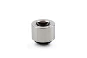 DIY vattenkylning - Thermal Grizzly DeltaMate Extender - MF14 Gloss Ni - TG-DM-FIT-0307
