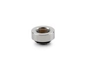 DIY vattenkylning - Thermal Grizzly DeltaMate Extender - MF7 Gloss Nic - TG-DM-FIT-0305