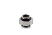 DIY vattenkylning - Thermal Grizzly DeltaMate Extender - MM7R Gloss Ni - TG-DM-FIT-0311