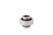 DIY vattenkylning - Thermal Grizzly DeltaMate Extender - MM7R Matt Nic - TG-DM-FIT-0211